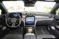 Mercedes-Benz CLE 53 AMG Mercedes-AMG CLE 53 4MATIC+ Cabriolet Premium Navi Nero - thumbnail 10