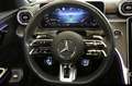 Mercedes-Benz CLE 53 AMG Mercedes-AMG CLE 53 4MATIC+ Cabriolet Premium Navi Nero - thumbnail 13
