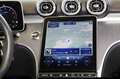 Mercedes-Benz CLE 53 AMG Mercedes-AMG CLE 53 4MATIC+ Cabriolet Premium Navi Nero - thumbnail 11