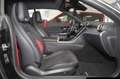 Mercedes-Benz CLE 53 AMG Mercedes-AMG CLE 53 4MATIC+ Cabriolet Premium Navi Nero - thumbnail 6