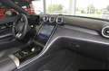 Mercedes-Benz CLE 53 AMG Mercedes-AMG CLE 53 4MATIC+ Cabriolet Premium Navi Nero - thumbnail 7