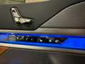 BMW i7 101.7 kWh eDrive50| M-pakket| ACC| DAB| Parkassist Negro - thumbnail 17