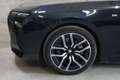 BMW i7 101.7 kWh eDrive50| M-pakket| ACC| DAB| Parkassist Noir - thumbnail 14