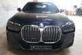 BMW i7 101.7 kWh eDrive50| M-pakket| ACC| DAB| Parkassist Noir - thumbnail 15