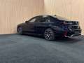BMW i7 101.7 kWh eDrive50| M-pakket| ACC| DAB| Parkassist Negro - thumbnail 3