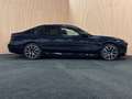 BMW i7 101.7 kWh eDrive50| M-pakket| ACC| DAB| Parkassist Negro - thumbnail 6