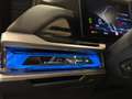 BMW i7 101.7 kWh eDrive50| M-pakket| ACC| DAB| Parkassist Negro - thumbnail 18