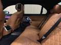 BMW i7 101.7 kWh eDrive50| M-pakket| ACC| DAB| Parkassist Negro - thumbnail 10