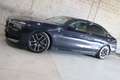 BMW i7 101.7 kWh eDrive50| M-pakket| ACC| DAB| Parkassist Noir - thumbnail 3