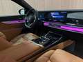 BMW i7 101.7 kWh eDrive50| M-pakket| ACC| DAB| Parkassist Negro - thumbnail 9