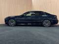 BMW i7 101.7 kWh eDrive50| M-pakket| ACC| DAB| Parkassist Negro - thumbnail 2
