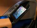 BMW i7 101.7 kWh eDrive50| M-pakket| ACC| DAB| Parkassist Negro - thumbnail 20