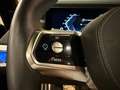 BMW i7 101.7 kWh eDrive50| M-pakket| ACC| DAB| Parkassist Negro - thumbnail 19