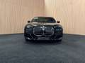 BMW i7 101.7 kWh eDrive50| M-pakket| ACC| DAB| Parkassist Negro - thumbnail 8