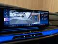BMW i7 101.7 kWh eDrive50| M-pakket| ACC| DAB| Parkassist Negro - thumbnail 14