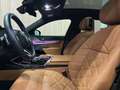 BMW i7 101.7 kWh eDrive50| M-pakket| ACC| DAB| Parkassist Negro - thumbnail 12