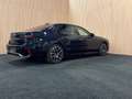 BMW i7 101.7 kWh eDrive50| M-pakket| ACC| DAB| Parkassist Negro - thumbnail 5