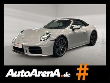 Carrera **Sport-Chrono-Paket