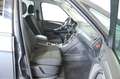 Ford S-Max 2.0 KLIMAAUT.+PDC+ISOFIX Gris - thumbnail 13