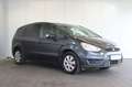 Ford S-Max 2.0 KLIMAAUT.+PDC+ISOFIX Gris - thumbnail 3