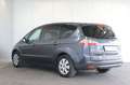 Ford S-Max 2.0 KLIMAAUT.+PDC+ISOFIX Gris - thumbnail 4