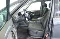 Ford S-Max 2.0 KLIMAAUT.+PDC+ISOFIX Gris - thumbnail 10