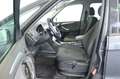 Ford S-Max 2.0 KLIMAAUT.+PDC+ISOFIX siva - thumbnail 10