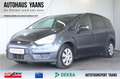 Ford S-Max 2.0 KLIMAAUT.+PDC+ISOFIX Šedá - thumbnail 1