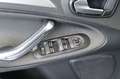Ford S-Max 2.0 KLIMAAUT.+PDC+ISOFIX Gris - thumbnail 11