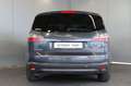 Ford S-Max 2.0 KLIMAAUT.+PDC+ISOFIX Gris - thumbnail 6