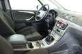 Ford S-Max 2.0 KLIMAAUT.+PDC+ISOFIX Gris - thumbnail 12