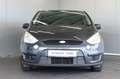 Ford S-Max 2.0 KLIMAAUT.+PDC+ISOFIX Gris - thumbnail 2