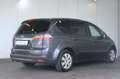 Ford S-Max 2.0 KLIMAAUT.+PDC+ISOFIX Gris - thumbnail 5