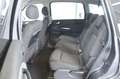 Ford S-Max 2.0 KLIMAAUT.+PDC+ISOFIX Gris - thumbnail 14