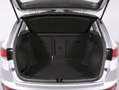 SEAT Ateca 1.5 TSI 110KW S/S STYLE DCT 5P Silver - thumbnail 12