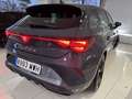 CUPRA Leon 1.5 eTSI 110 DSG Grau - thumbnail 6