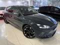 CUPRA Leon 1.5 eTSI 110 DSG Grau - thumbnail 3