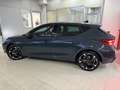 CUPRA Leon 1.5 eTSI 110 DSG Grau - thumbnail 5