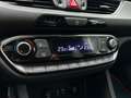 Hyundai i30 2.0 T-GDI N Performance Grijs - thumbnail 9