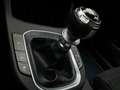 Hyundai i30 2.0 T-GDI N Performance Grau - thumbnail 13