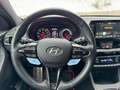 Hyundai i30 2.0 T-GDI N Performance Grigio - thumbnail 11