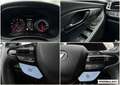 Hyundai i30 2.0 T-GDI N Performance Grau - thumbnail 12