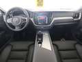Volvo XC60 T6 Plus Dark Recharge Plug-In Hybrid AWD Grau - thumbnail 6