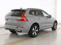 Volvo XC60 T6 Plus Dark Recharge Plug-In Hybrid AWD Grau - thumbnail 2