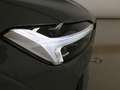 Volvo XC60 T6 Plus Dark Recharge Plug-In Hybrid AWD Grau - thumbnail 15