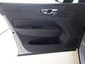 Volvo XC60 T6 Plus Dark Recharge Plug-In Hybrid AWD Grau - thumbnail 10