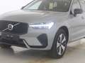 Volvo XC60 T6 Plus Dark Recharge Plug-In Hybrid AWD Grau - thumbnail 8