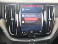 Volvo XC60 T6 Plus Dark Recharge Plug-In Hybrid AWD Grau - thumbnail 12