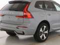 Volvo XC60 T6 Plus Dark Recharge Plug-In Hybrid AWD Grau - thumbnail 9
