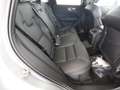 Volvo XC60 T6 Plus Dark Recharge Plug-In Hybrid AWD Grau - thumbnail 4